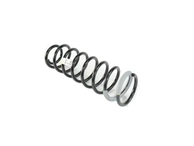 Front Coil Spring, Right - Mopar (68253657AD)