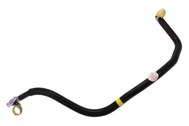 Hose - GM (85713651)