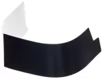 828187Y06A - : SRS-Tape-Rear Door Sash Rear, Right-hand for Nissan Image