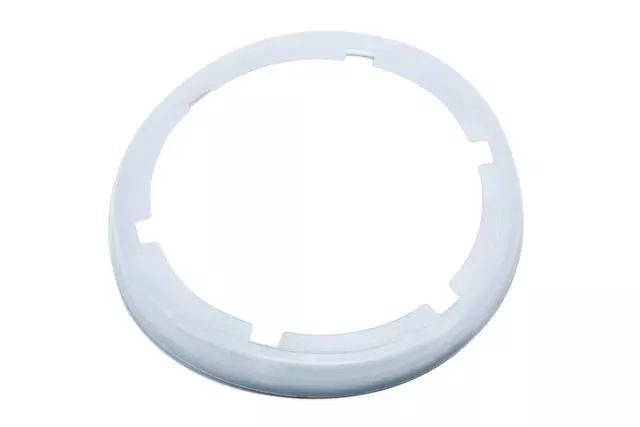 22189840 - Suspension: Shield for GM Image