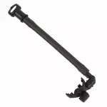 JL7Z17603A - : Spray Jet for Lincoln: Navigator Image