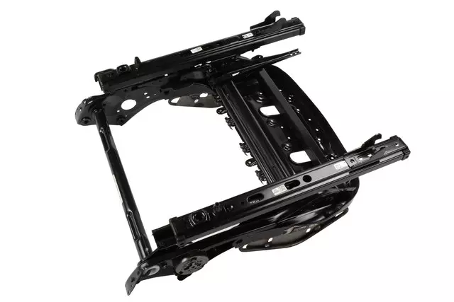 22972735 - Body: Seat Adjuster for Chevrolet: Camaro Image