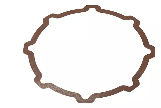 19133234 - Universals &amp; Rear Axle: Shim for Cadillac: XLR Image