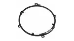 8114530P90 - : Headlight Assembly for Toyota Image