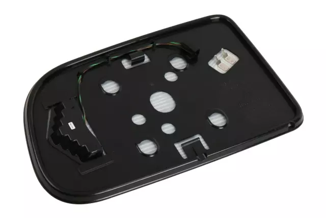 Mirror Glass - GM (88980582)
