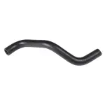 63201 - : Molded Heater Hose 20R3EC Class D1 and D2 for Continental Image