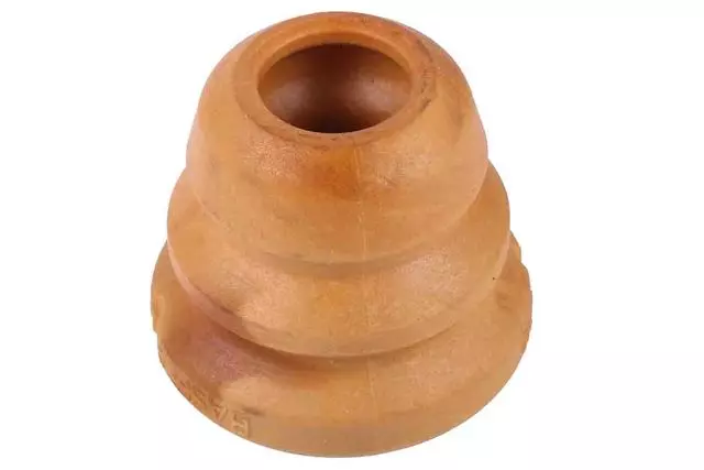 22844710 - Suspension: Bumper for GM Image