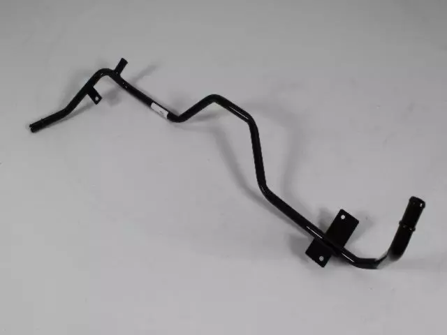 Heater Core Tube - Mopar (04596467AB)