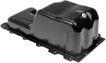 264351 - : Engine Oil Pan for Dorman Image