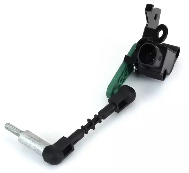 RH3587 - Suspension &amp; Steering: Arnott Suspension Ride Height Sensor for Arnott Image
