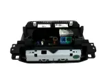 68598979AB - Electrical: Multi Media Radio for Mopar Image