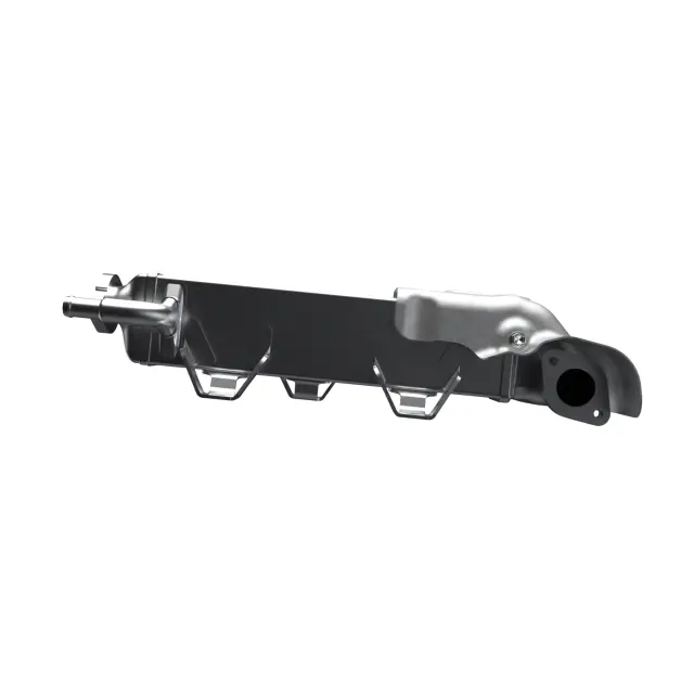 4627647AG - Cooling: Egr Cooler for Mopar Image