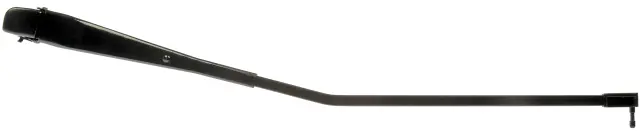 42767 - Wiper and Washer: Windshield Wiper Arm for Dorman Image
