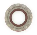 15607 - : SKF Seal 15607 For Chrysler Dodge Intrepid Eagle Vision for SKF Image