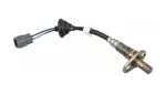 8946509290 - Emission System: Oxygen Sensor for Toyota Image