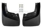 83432852 - : Professional Parts Sweden Mud Flap for PROFESSIONAL PARTS Image