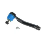 9460665 - : Steering Tie Rod End for BRUTE POWER Image