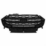 GN1Z17B968A - : Center Grille for Ford: EcoSport Image