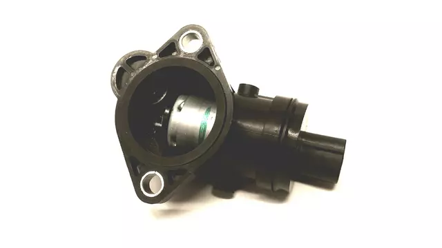 14120AA051 - : Idle Speed Control Motor for Subaru Image