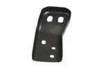68571683AA - : Instrument Panel Bracket for Mopar Image