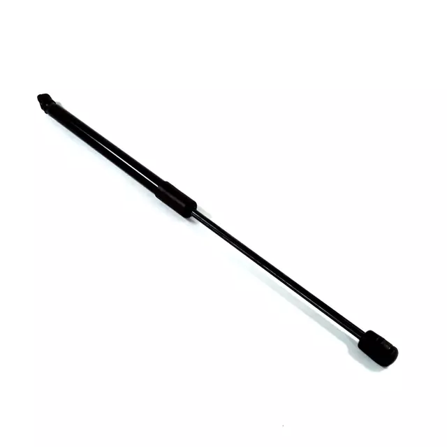 4L0823359 - : Support Strut for Audi: Q7 Image