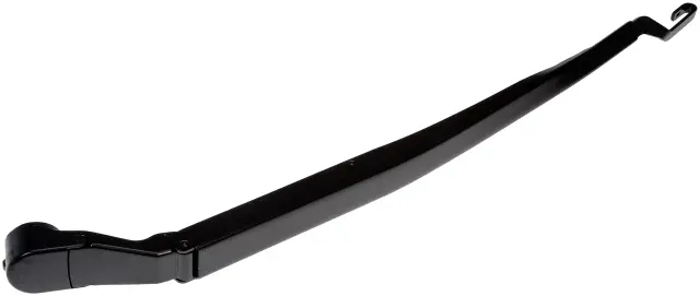 42845 - Wiper and Washer: Windshield Wiper Arm for Dorman Image