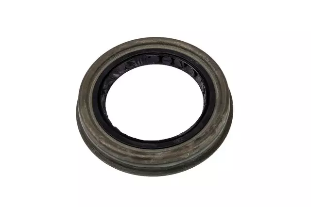 24260952 - : Drive Shaft Transmission Flange Fluid Seal for Chevrolet: Corvette Image