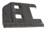 15887858 - : Lower Trim Panel for GM Image