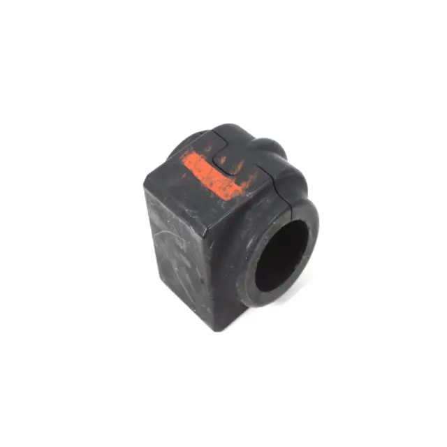 4782990AC - : Stabilizer Bar Bushing for Mopar Image