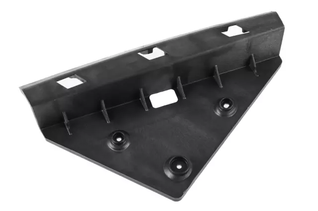 22937827 - : Headlamp Assembly Bracket - Passenger Side (RH) for GMC: Yukon, Yukon XL Image