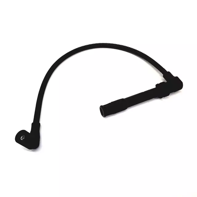 78905535B - : 1998-2005 Volkswagen Passat - Plug Wire for Volkswagen: Passat Image