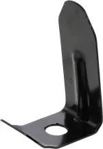 85048JA030 - Body: Rear Body Panel Lower Bracket for Nissan: Altima, Maxima Image