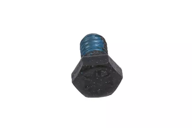 19405088 - : F (S)Bolt for GM Image