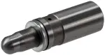 JB2012 - : Stock Replacement Hydraulic Lifter for Melling Image