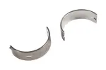 88969530 - : Engine Crankshaft Bearing for GM Image