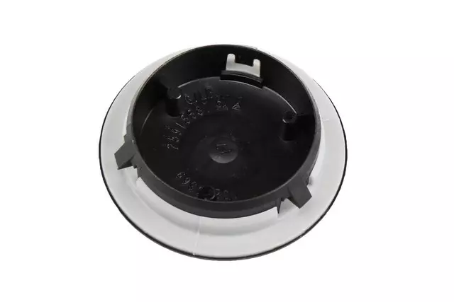 25915587 - Body: Dash Panel Plug for Chevrolet: Equinox | GMC: Terrain | Saturn: Vue Image