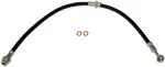 H620720 - : Brake Hydraulic Hose for Dorman Image