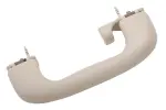84653990 - Body: Grip Handle for GM Image