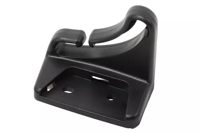 22799692 - Body: Seat Belt Guide for GM Image