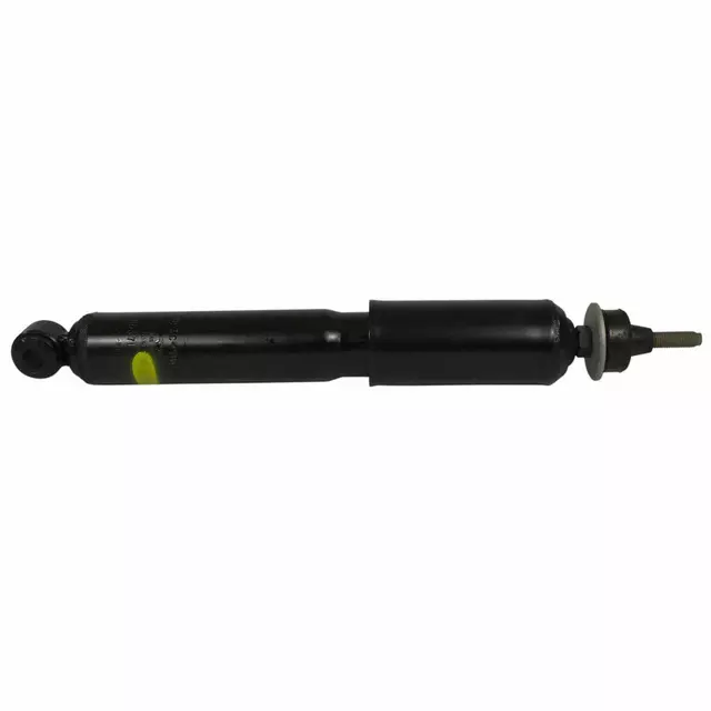 HC3Z18124B - Suspension: Shock Absorber for Ford: F-250 Super Duty, F-350 Super Duty Image