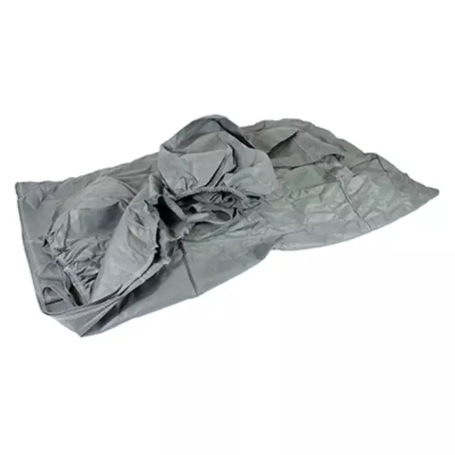 VAT4Z19A412A - Exterior: Car Covers By Covercraft for Ford: Edge | Lincoln: MKX Image