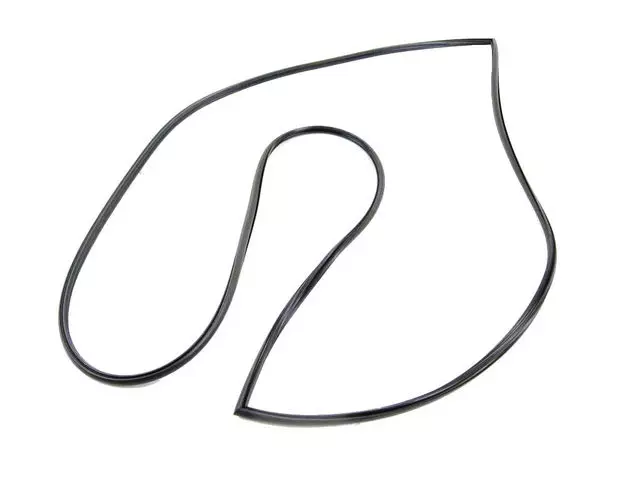 68194941AA - : Sunroof Glass Seal for Mopar Image