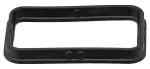 792620 - : Gasket, oil cooler for Elring Image