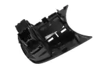 95024481 - Electrical, Lighting and Body: Vehicle Stability Control System Switch for ACDelco Image