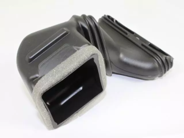 Fresh Air Duct - Mopar (4591461AA)