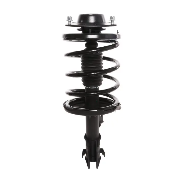 818184 - : PRT 818184 Suspension Strut and Coil Spring Assembly for PRT PERFORMANCE RIDE Image