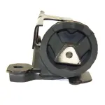 A2873 - : OE-style automatic transmission mount for vibration control for Marmon Ride Control Image