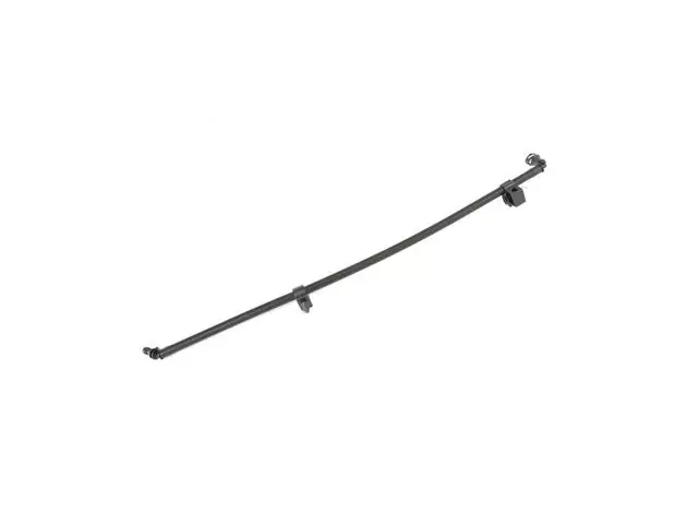 68365060AA - : Washer Hose for Jeep: Wrangler Image