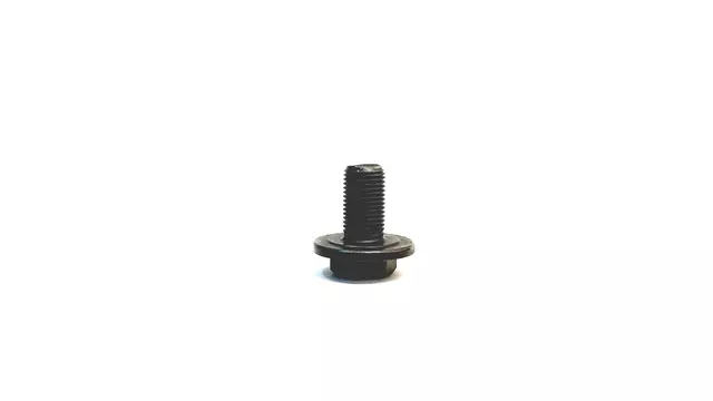 800610750 - Engine: Flywheel Bolt for Subaru: Forester, Impreza Image