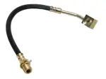 BH380521 - : Raybestos Element3 Brake Hose for Raybestos Brakes Image